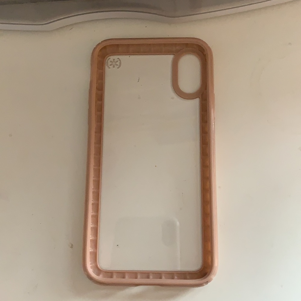 phone case - Picture 2 of 2